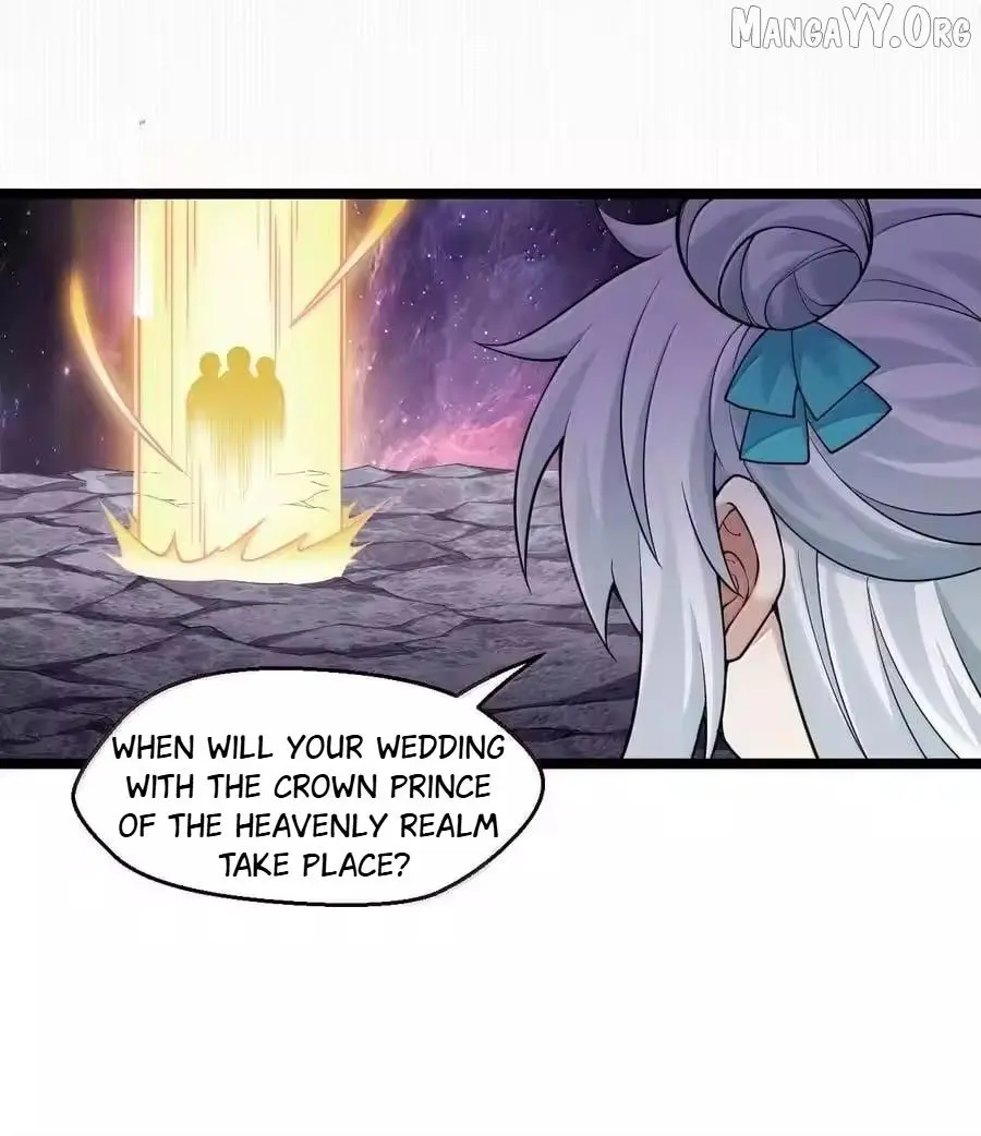 Manga page 29