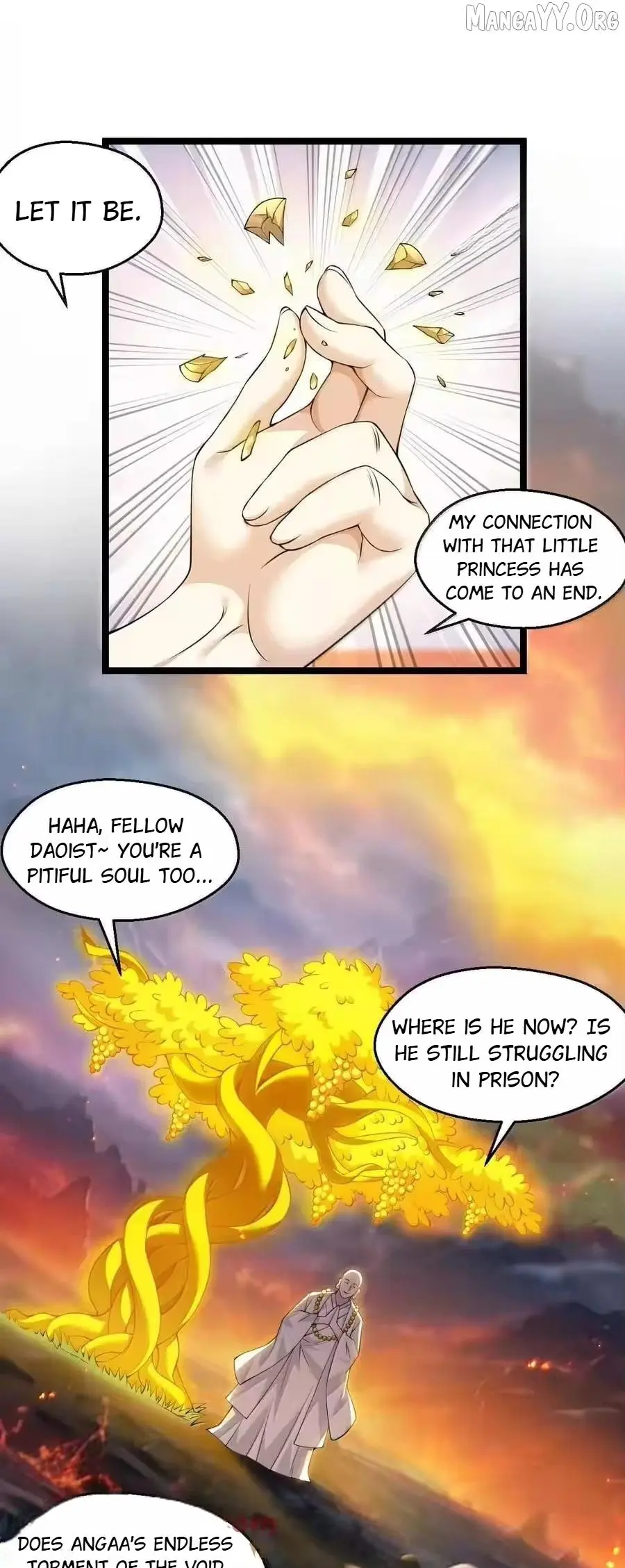 Manga page 26
