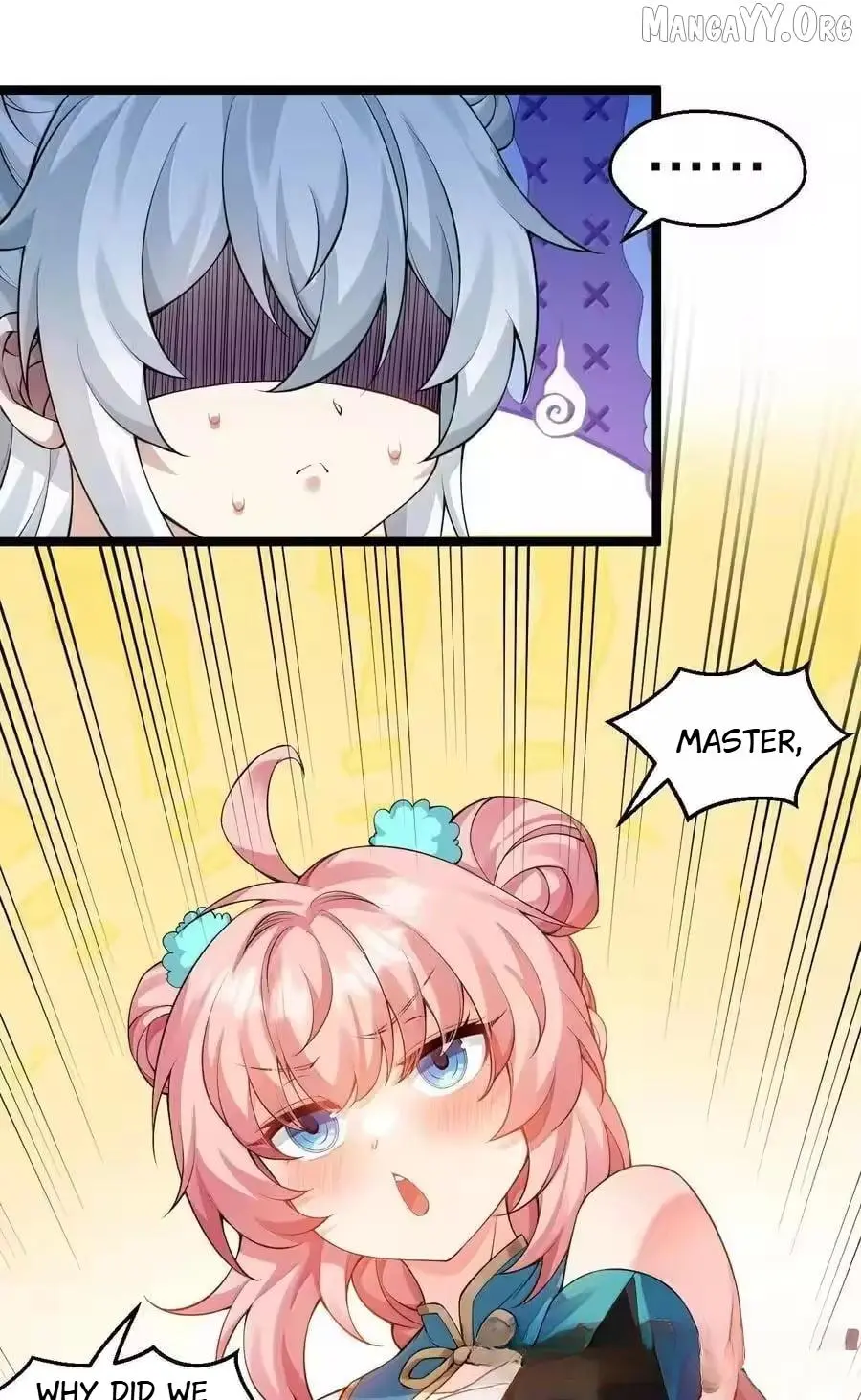Manga page 28