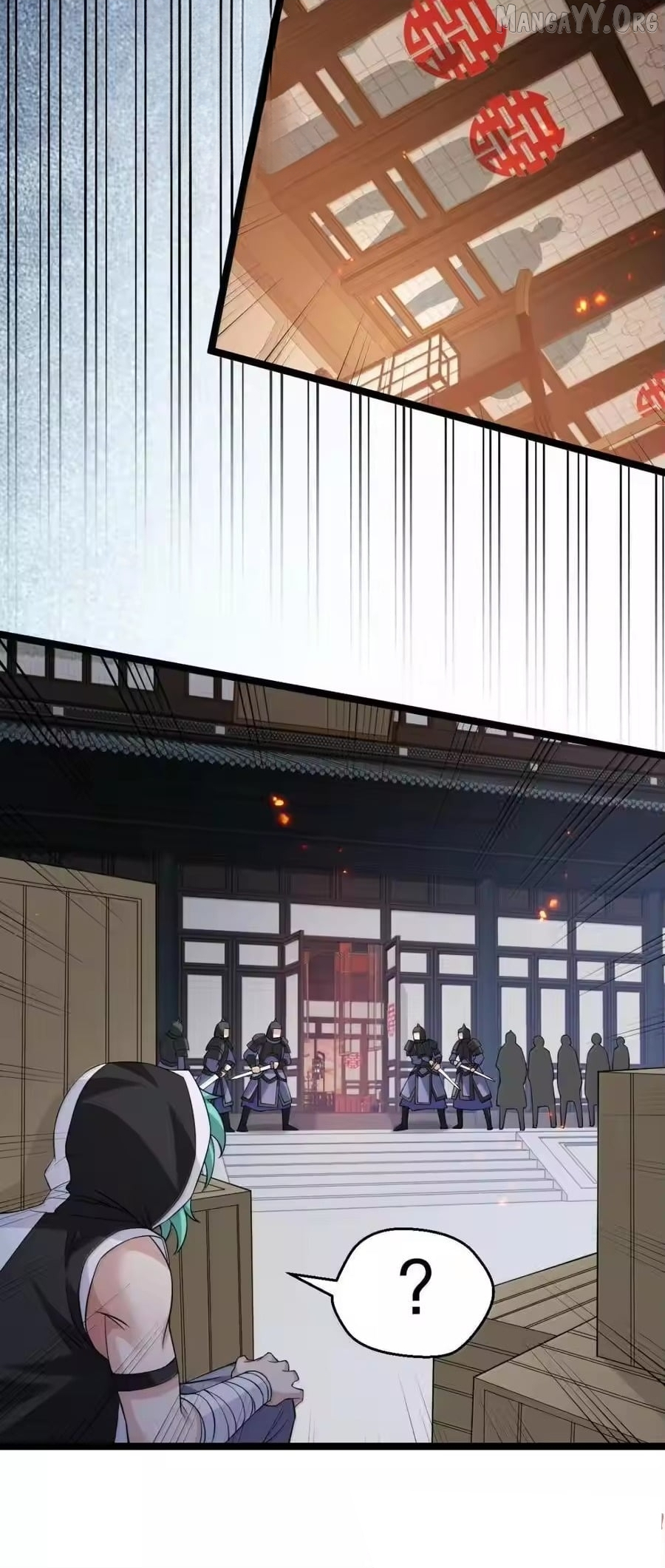 Manga page 24