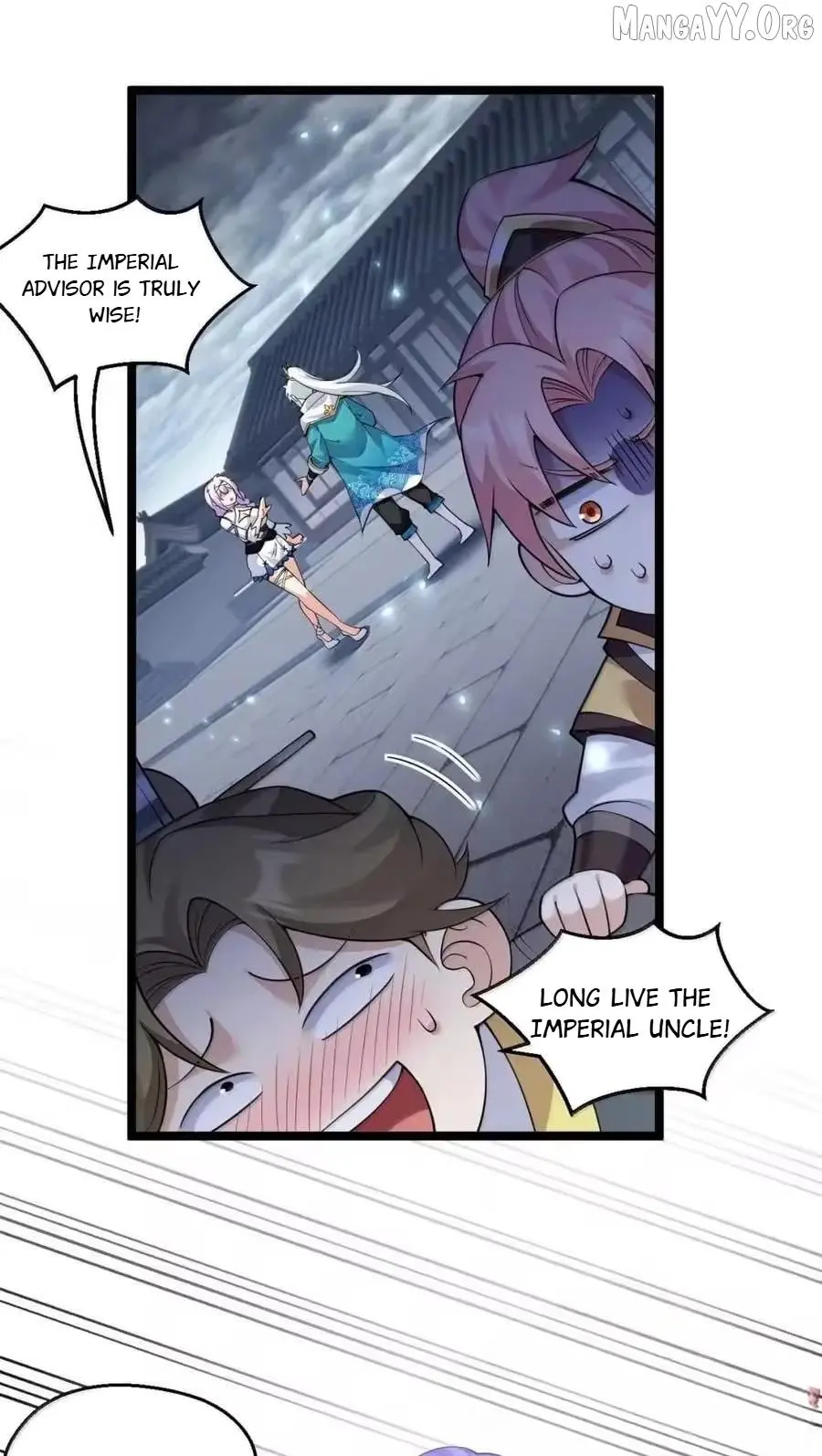 Manga page 25