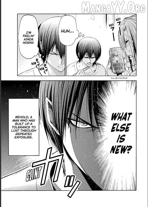 Manga page 13