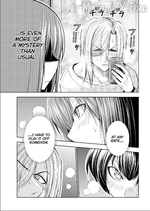 Manga page 15