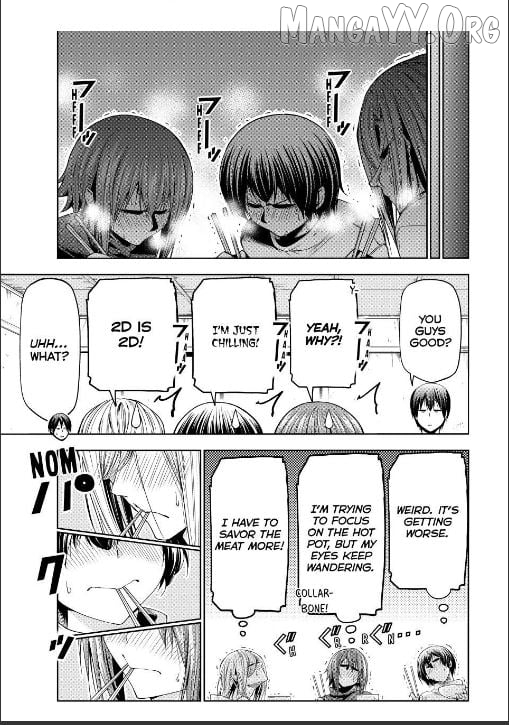 Manga page 17