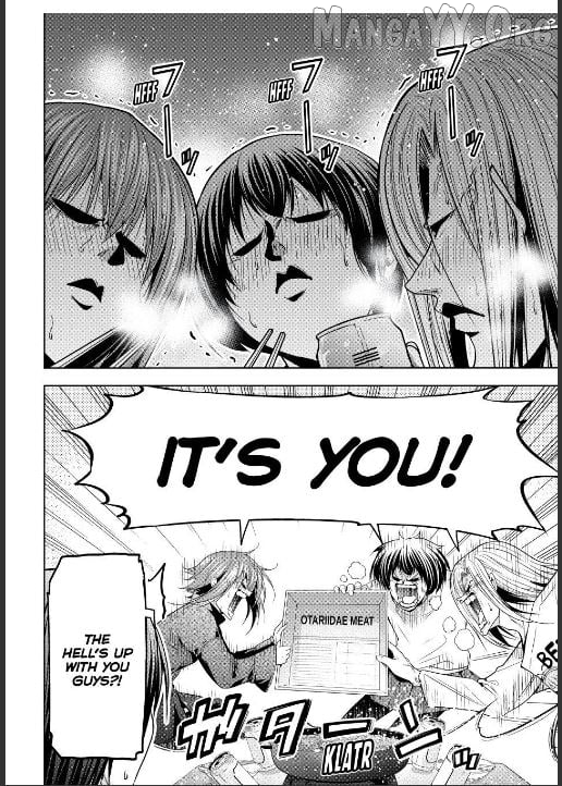 Manga page 18