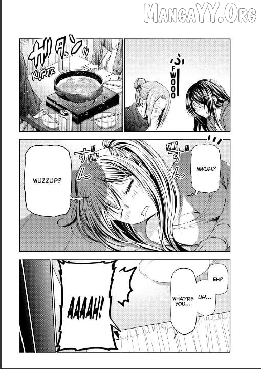 Manga page 22