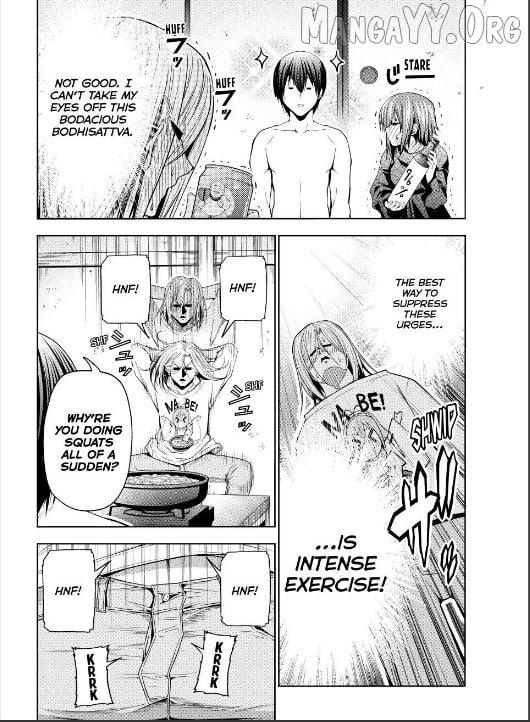 Manga page 26