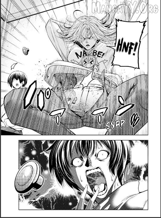 Manga page 27