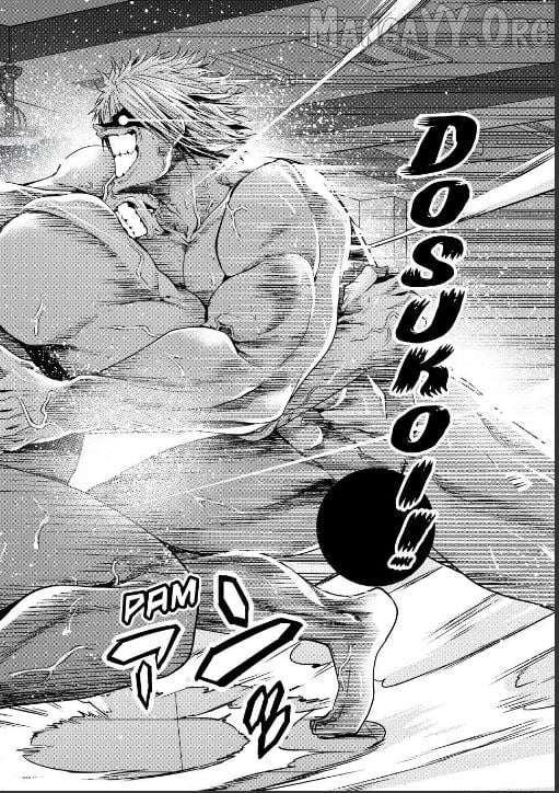 Manga page 34
