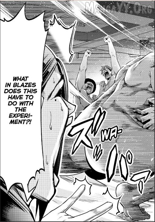 Manga page 35
