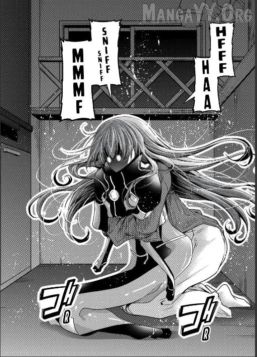 Manga page 38
