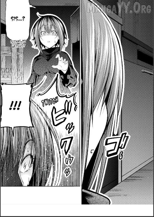 Manga page 39