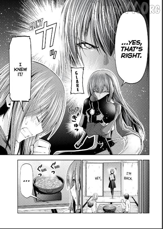 Manga page 41