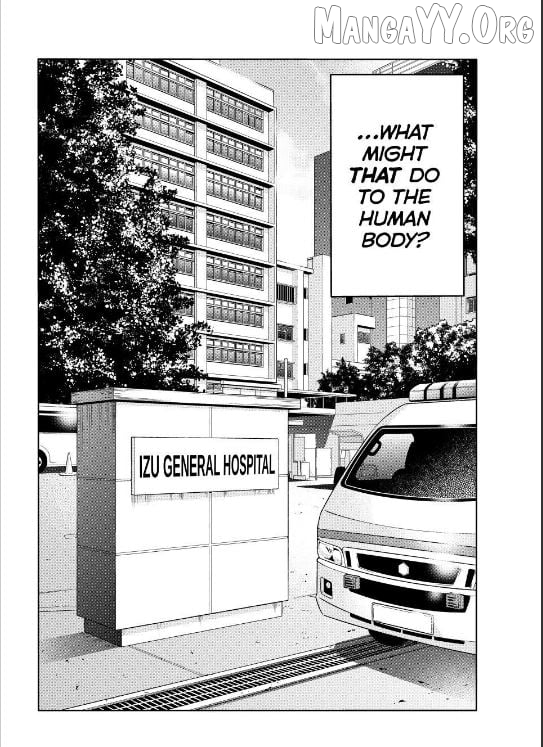 Manga page 48
