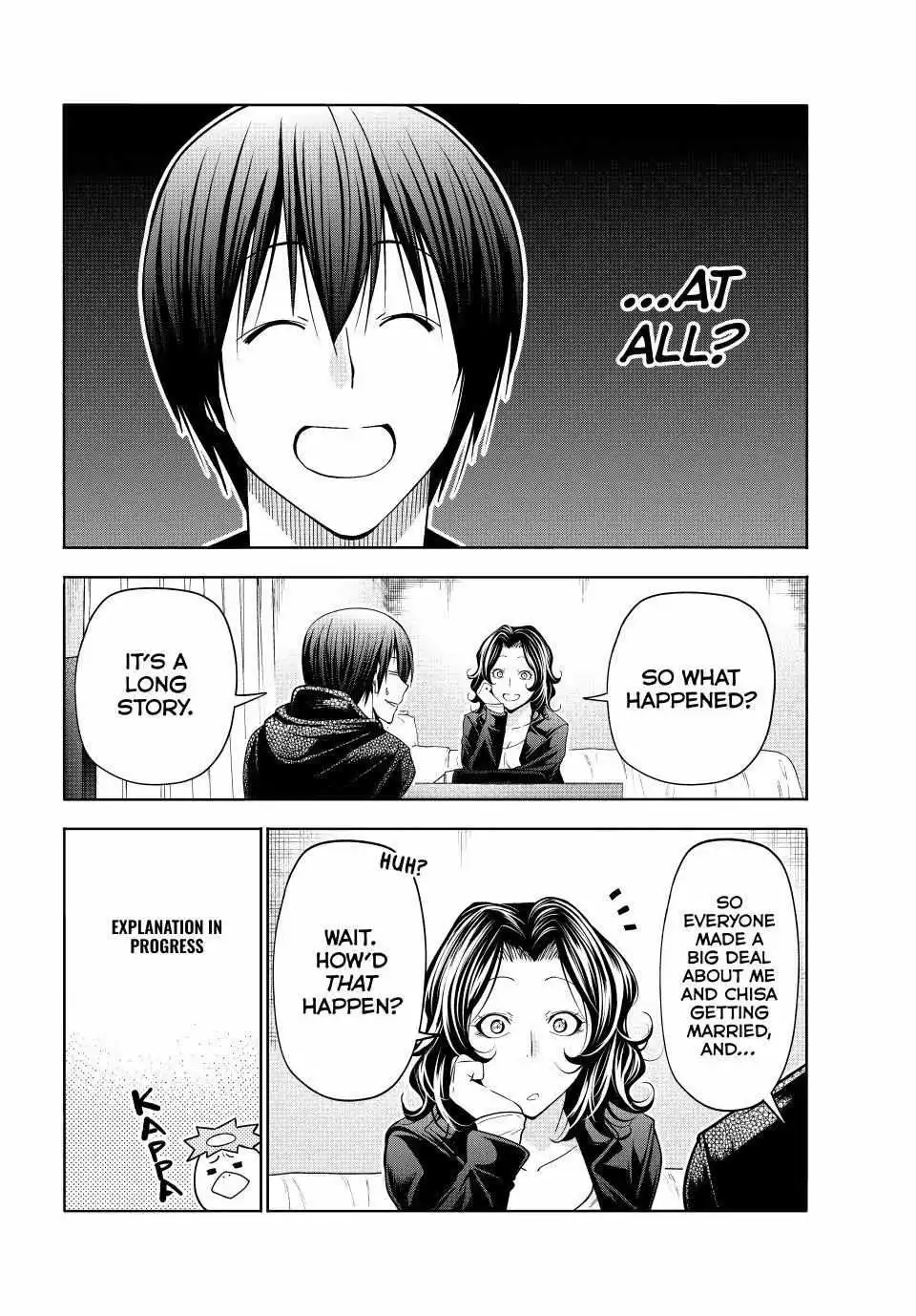 Manga page 25