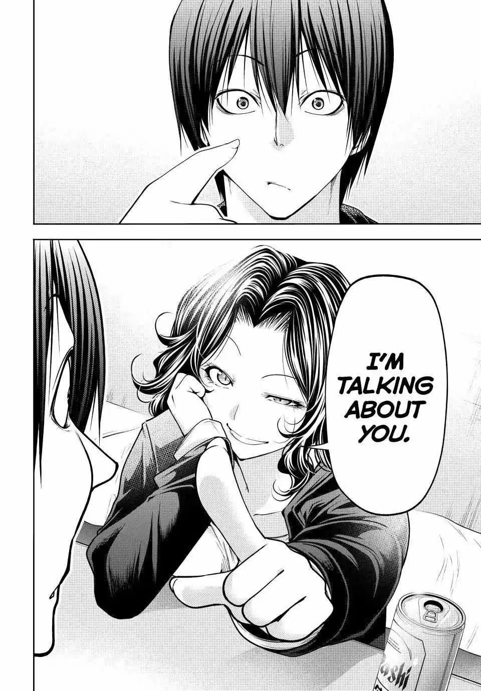 Manga page 29
