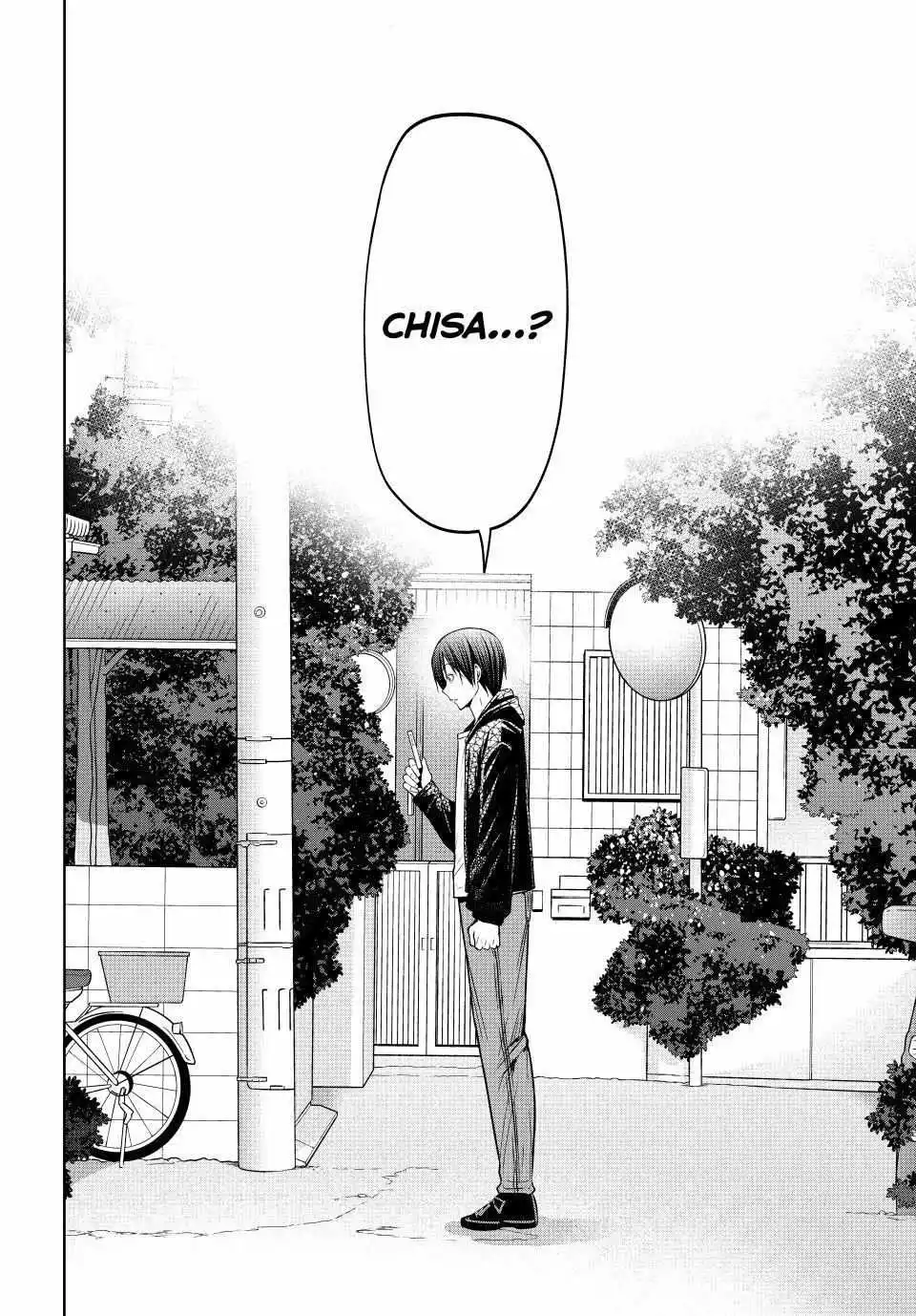 Manga page 35