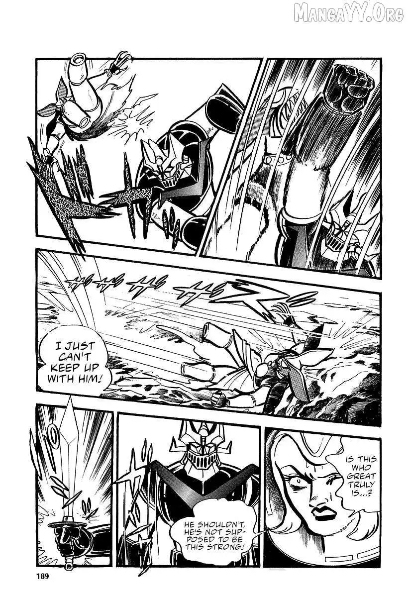 Manga page 29