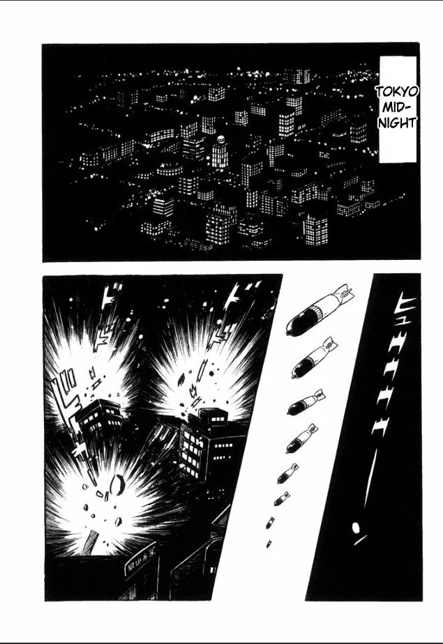 Manga page 21