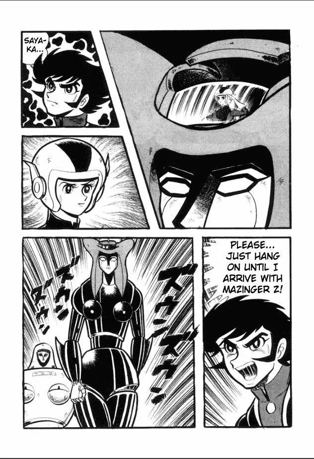 Manga page 24