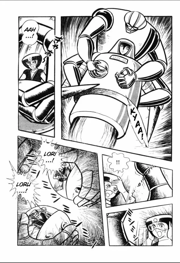 Manga page 36