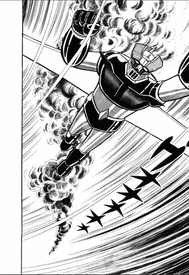 Manga page 54