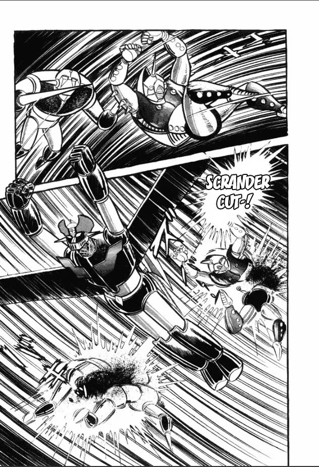 Manga page 55