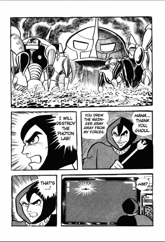 Manga page 59