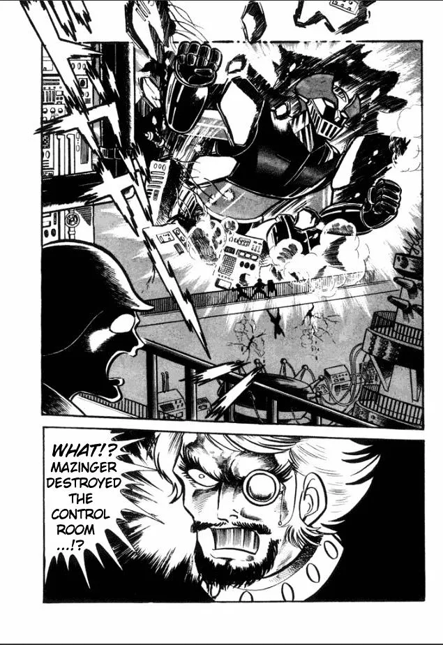Manga page 62