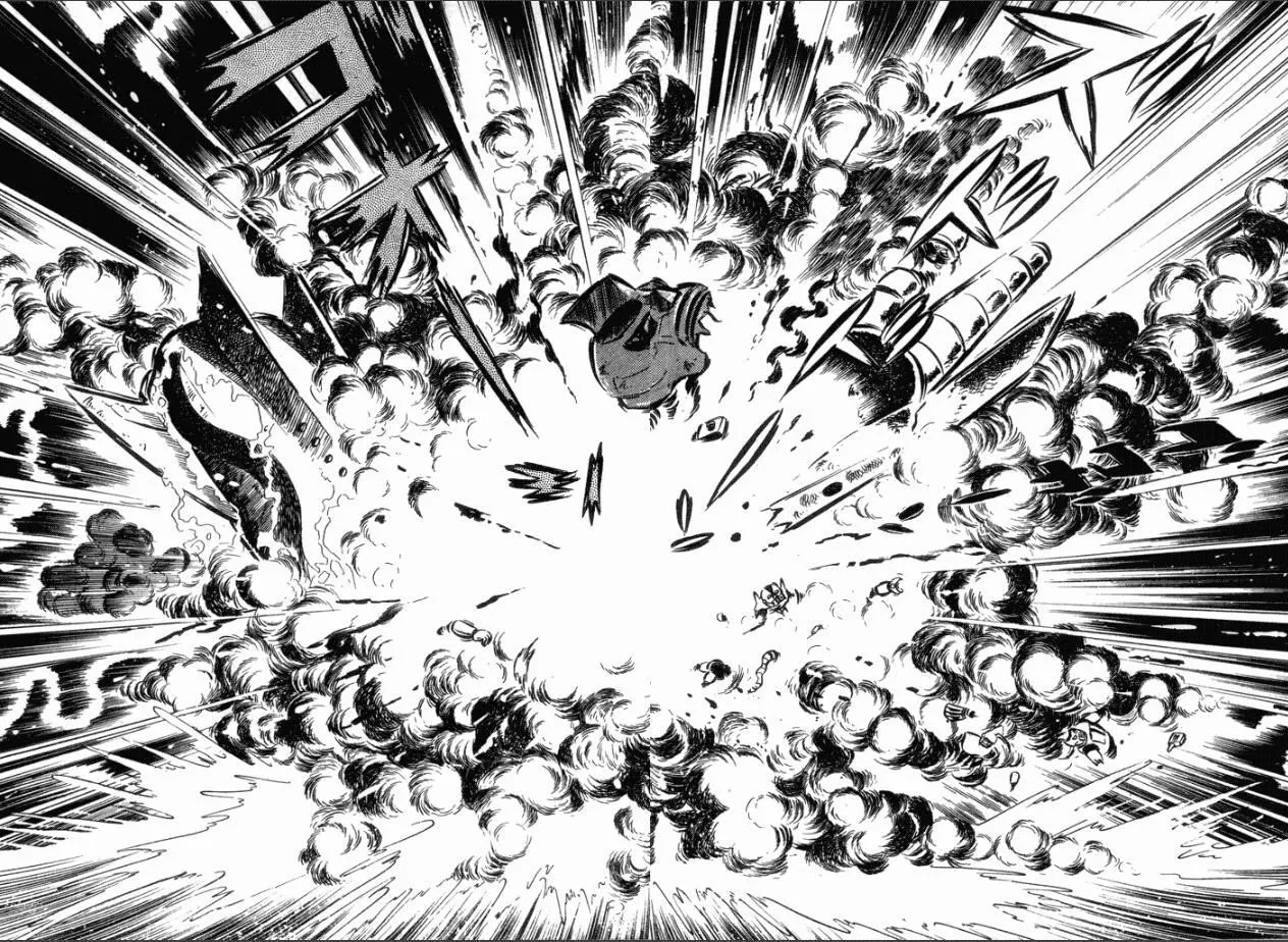 Manga page 65