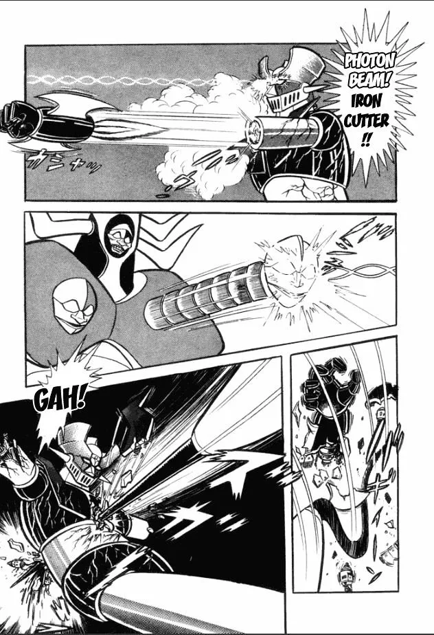 Manga page 14