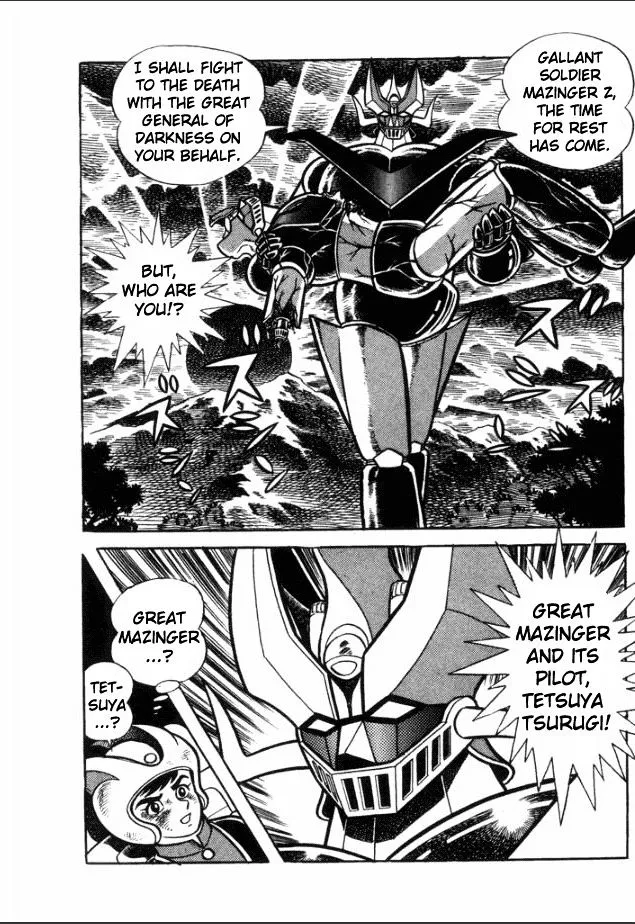 Manga page 29