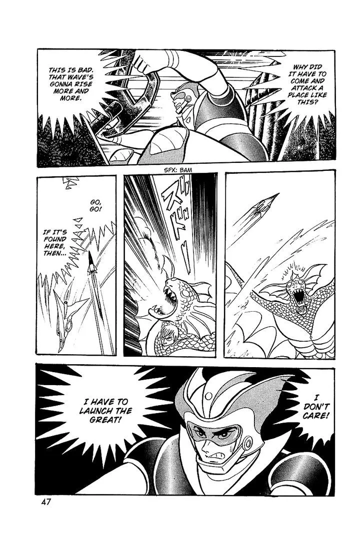 Manga page 30