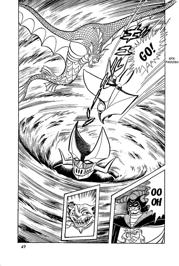 Manga page 32