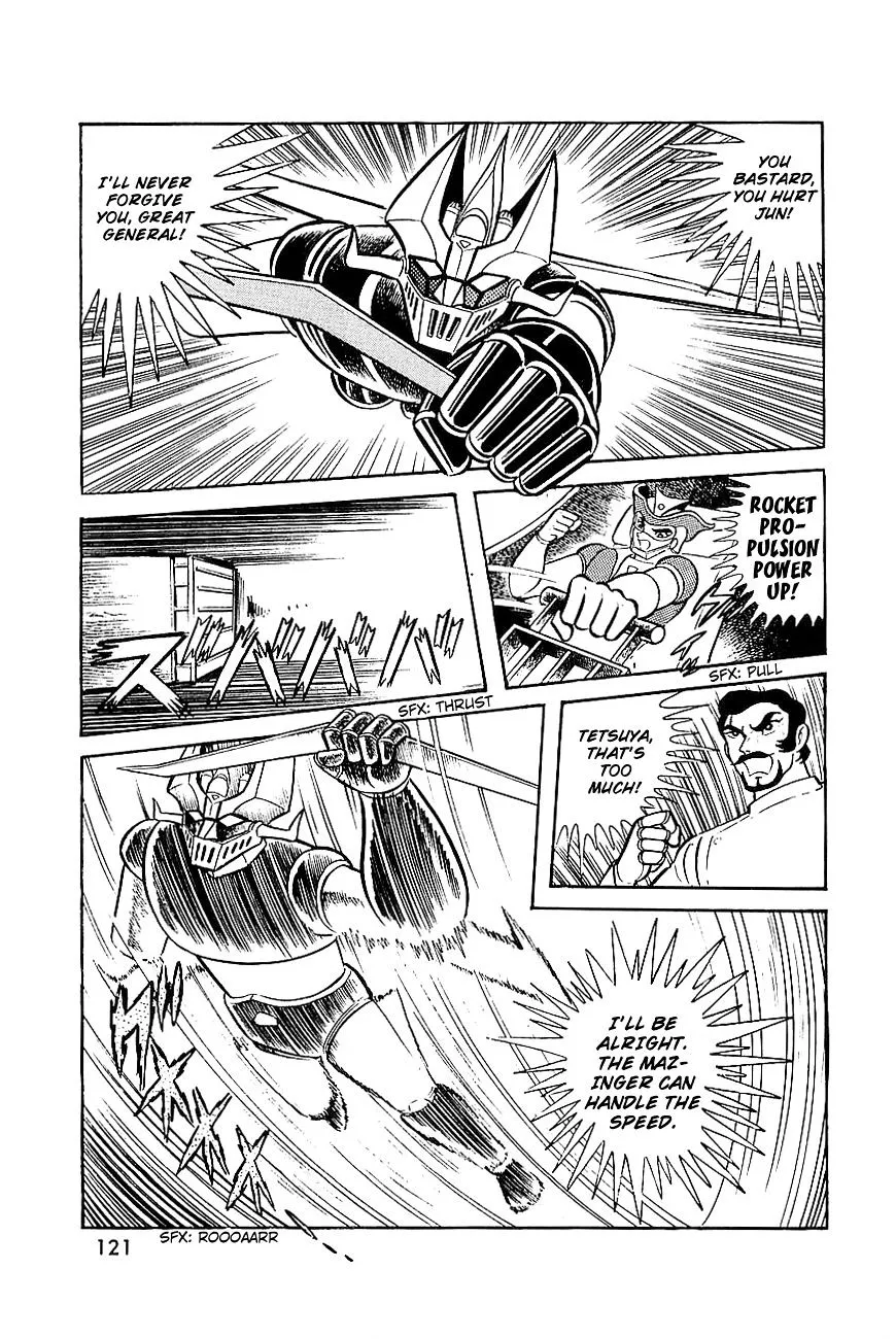 Manga page 24