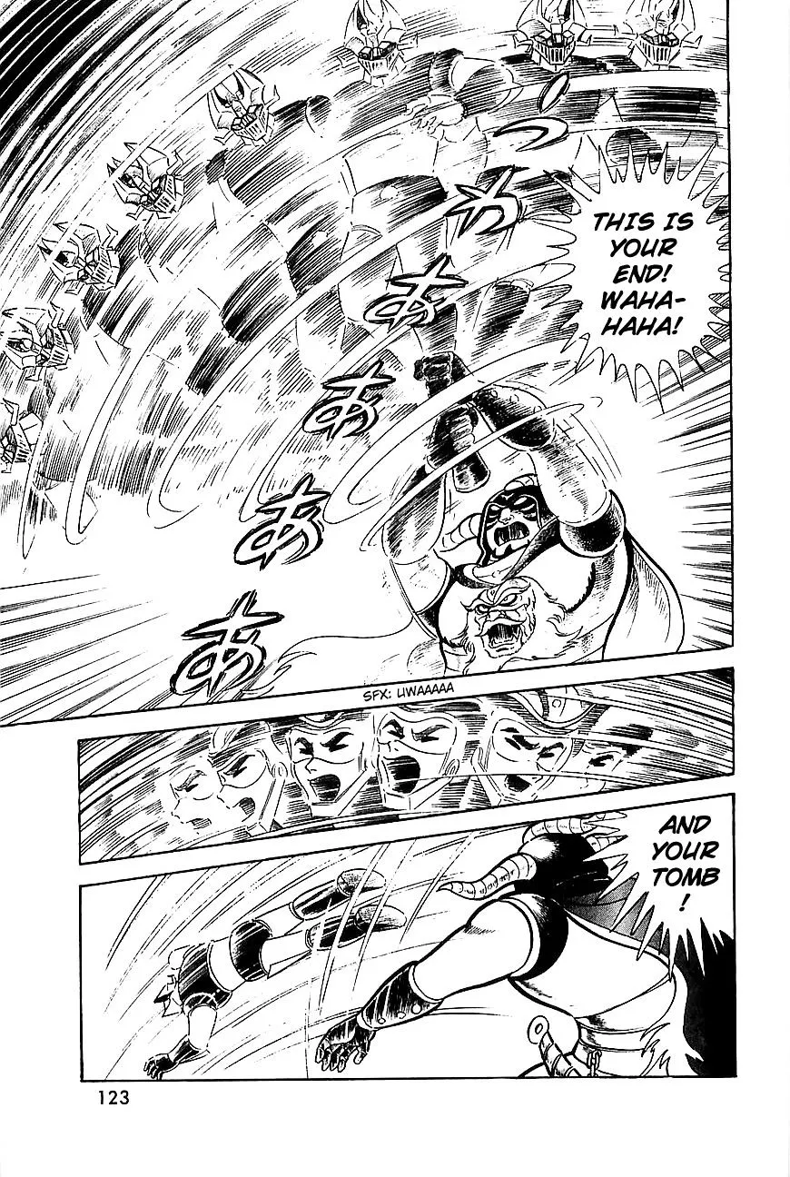 Manga page 26
