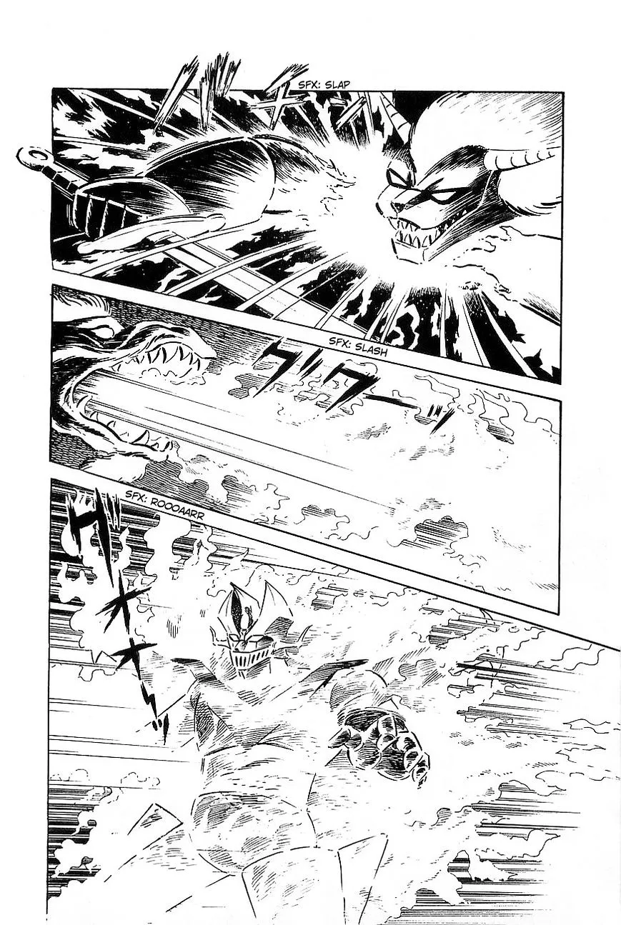 Manga page 35