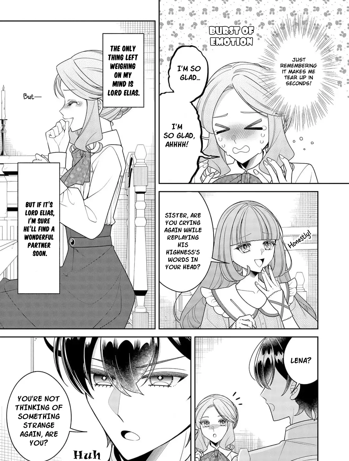Manga page 35