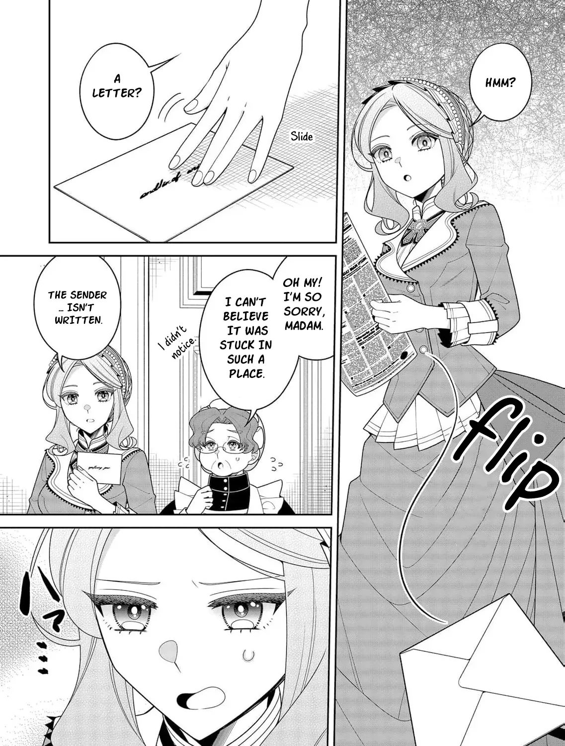 Manga page 45