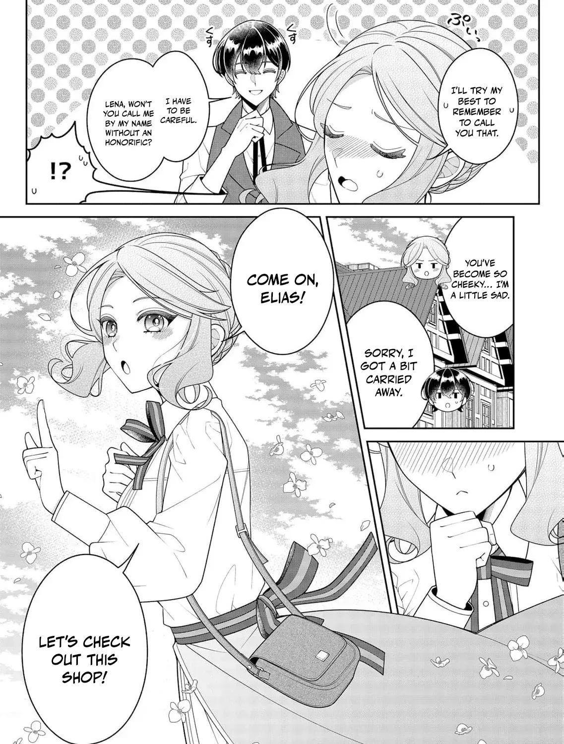 Manga page 39