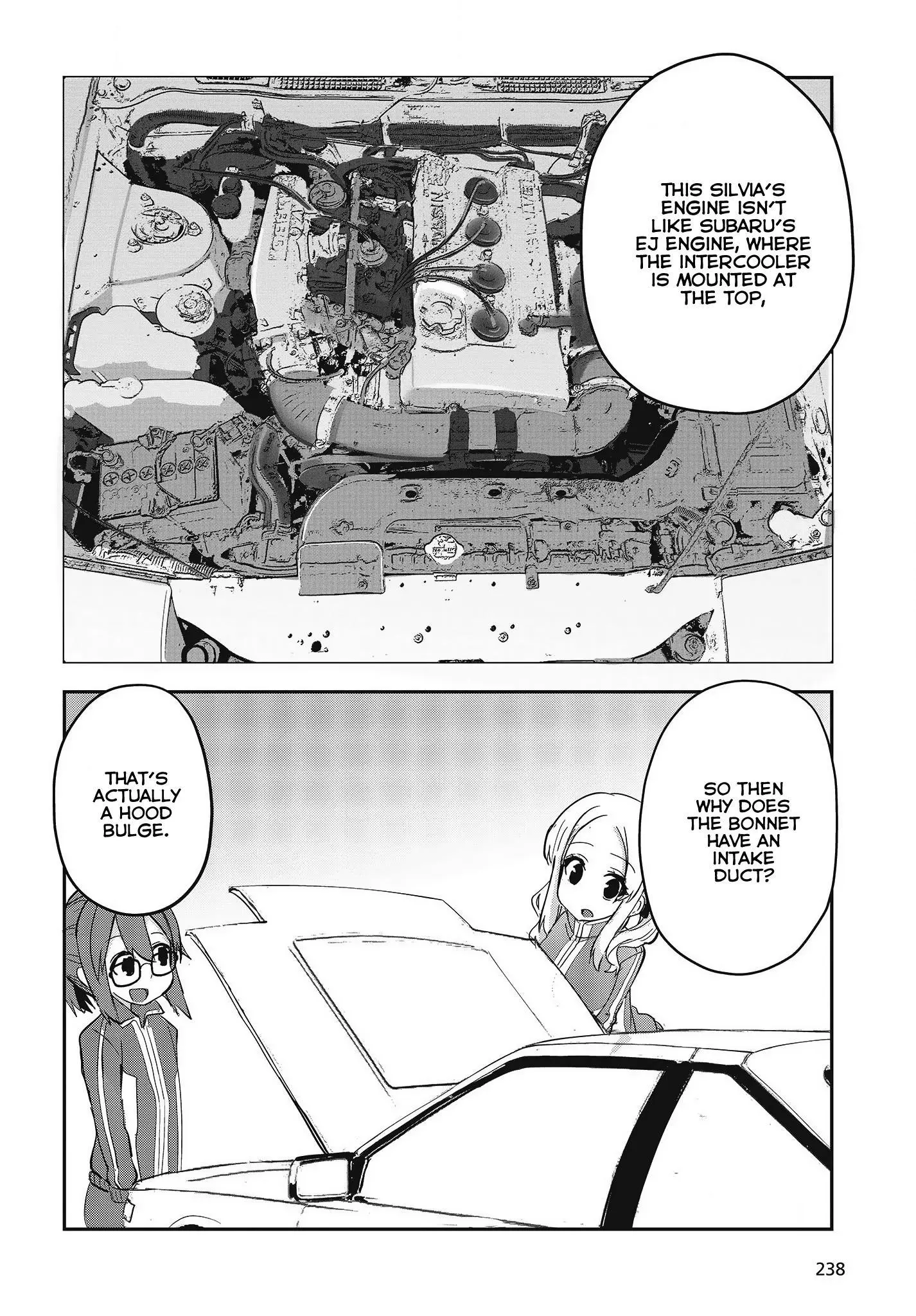 Manga page 14