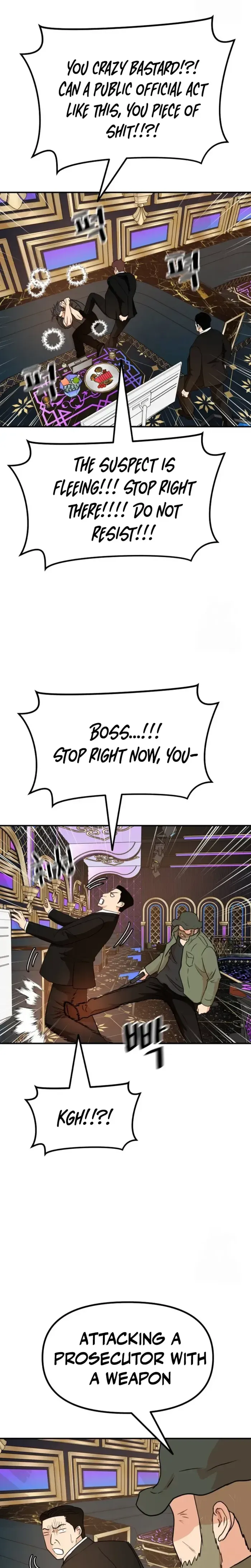 Manga page 27