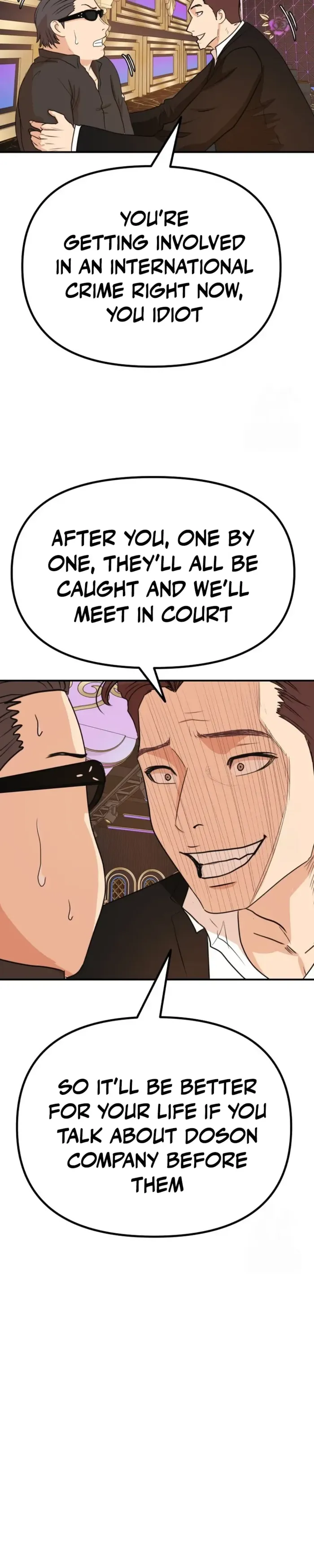Manga page 24