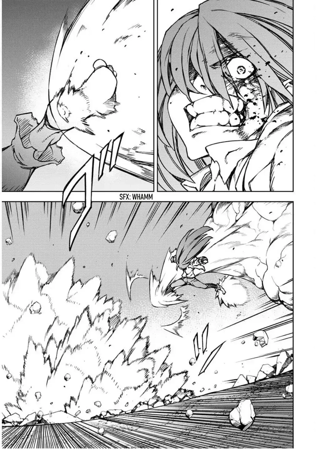 Manga page 25