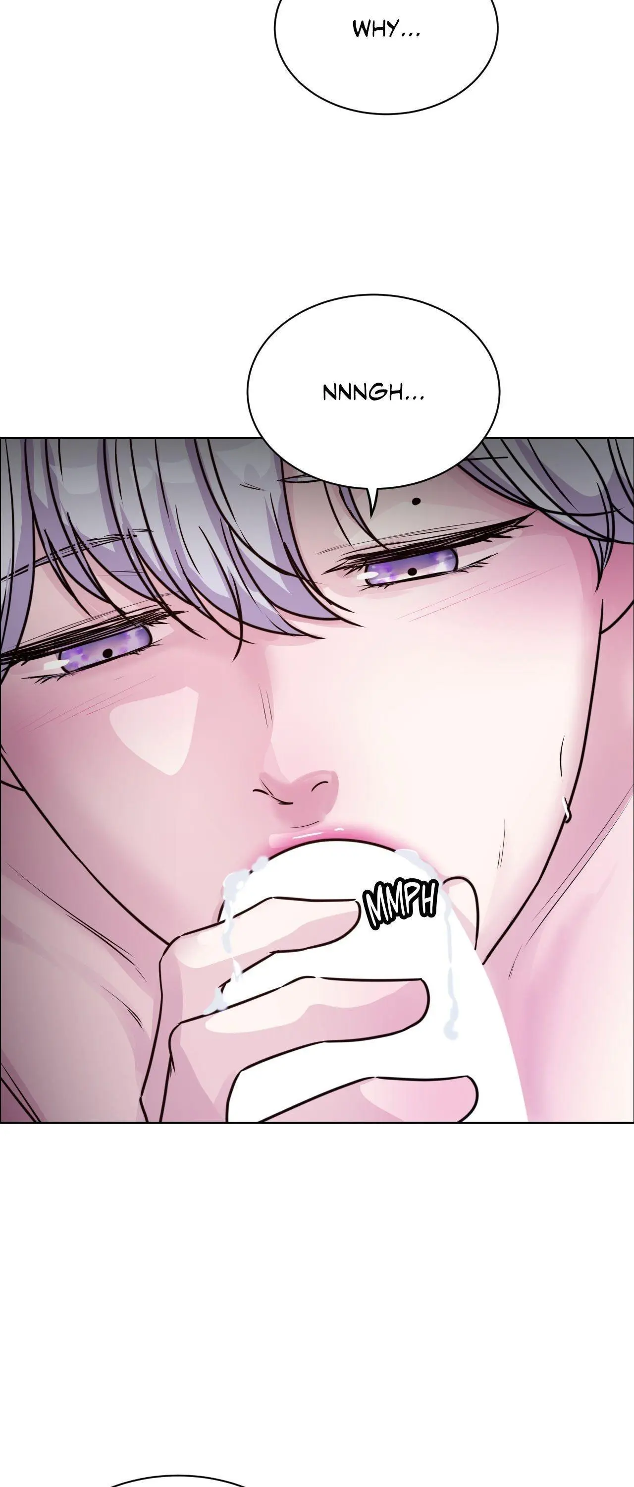 Manga page 20