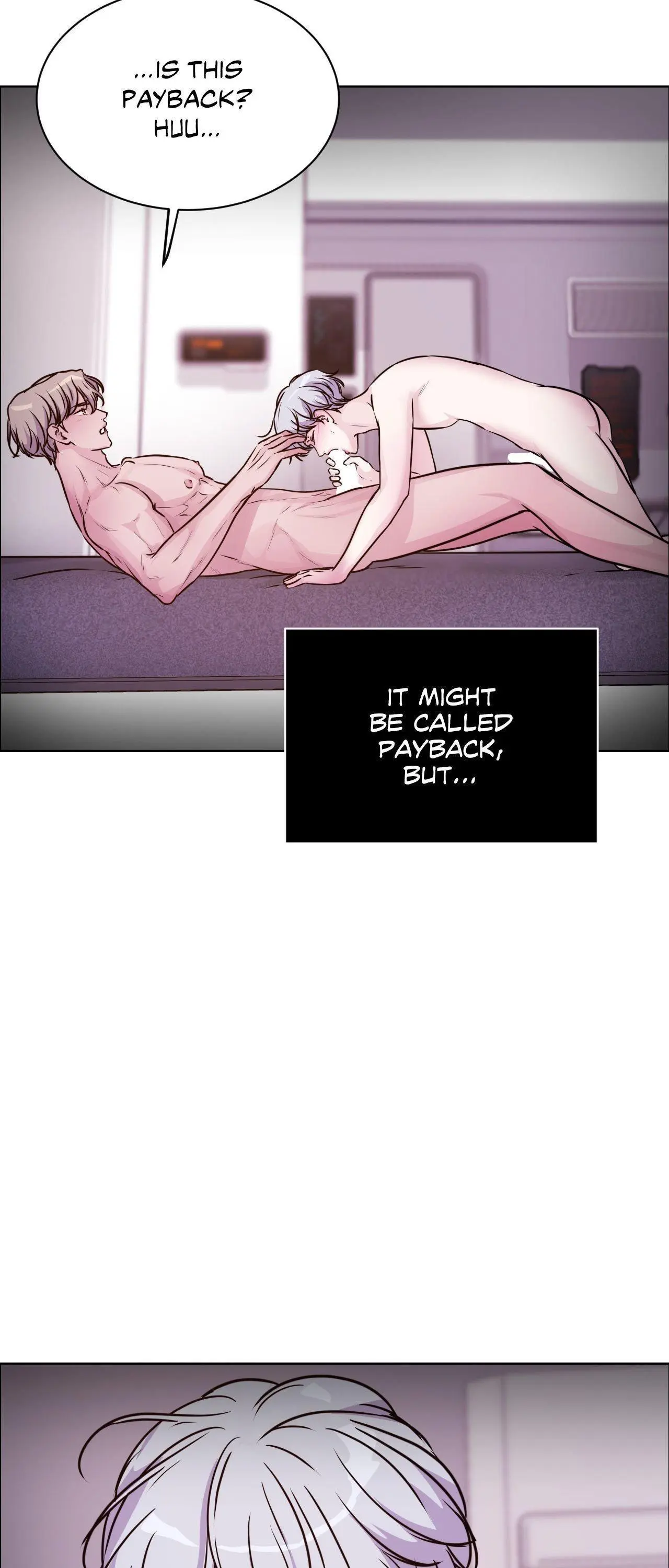 Manga page 21