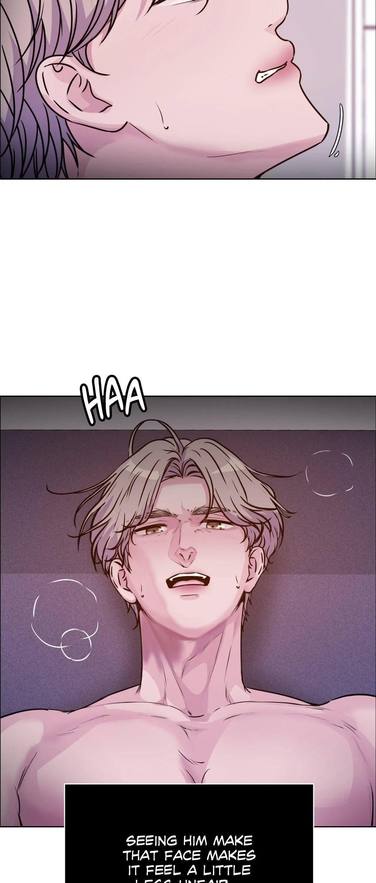 Manga page 24