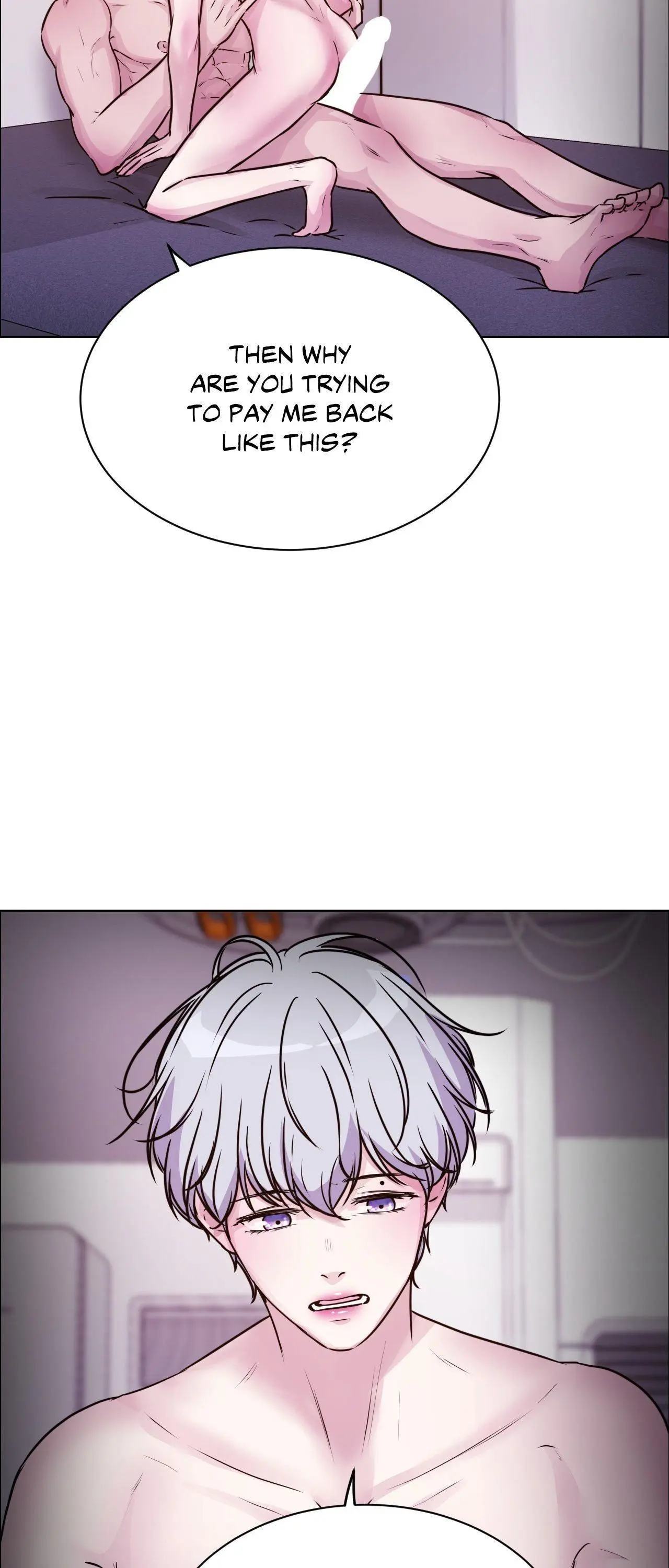 Manga page 29