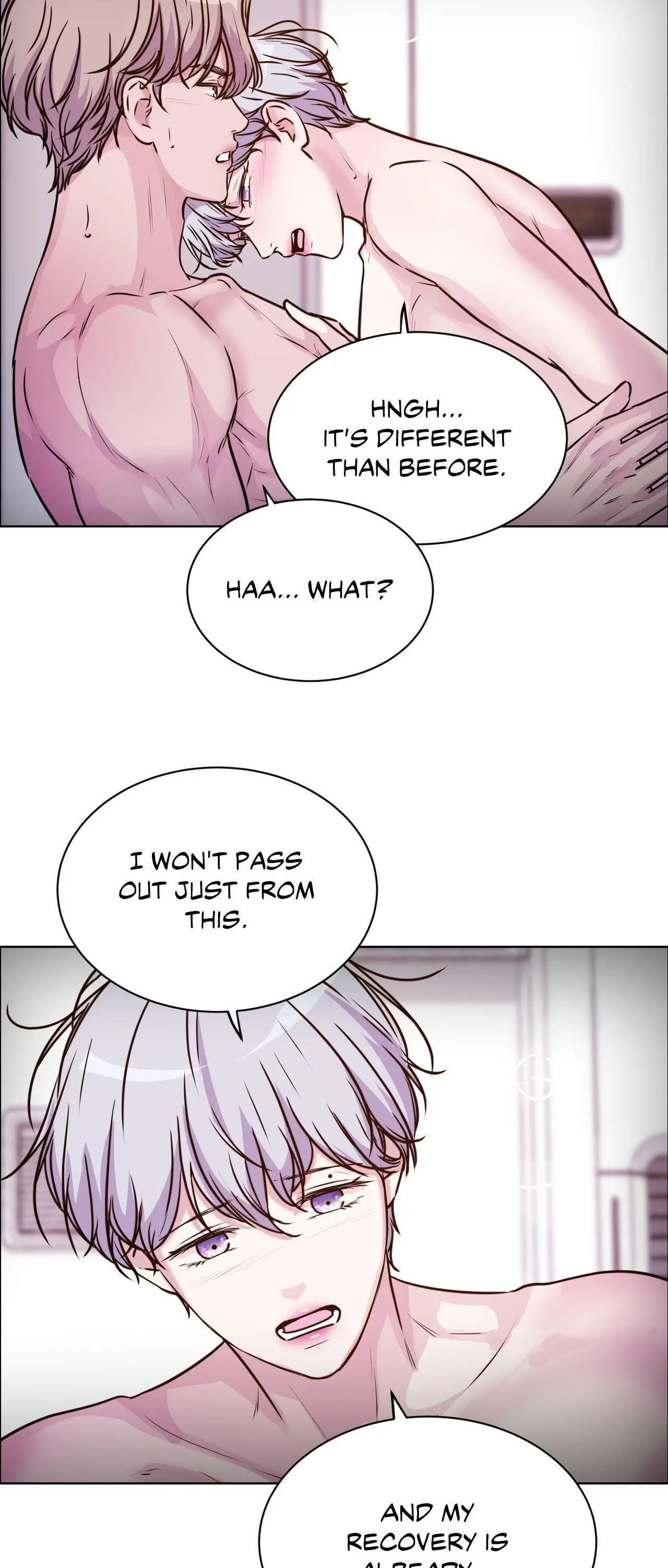 Manga page 34