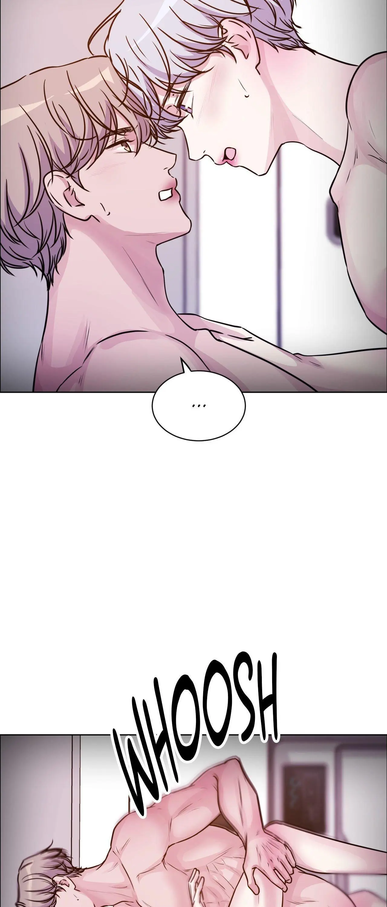 Manga page 36